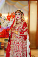 Haris & Zunaira Barat 00001