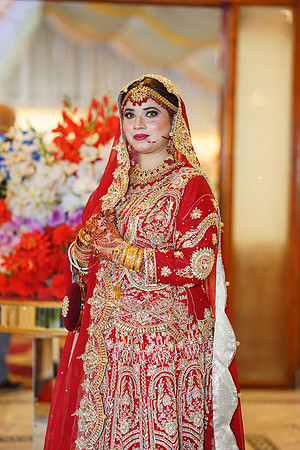 Haris & Zunaira Barat 00001