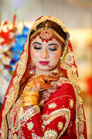Haris & Zunaira Barat 00008