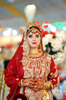 Haris & Zunaira Barat 00010