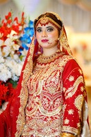 Haris & Zunaira Barat 00007