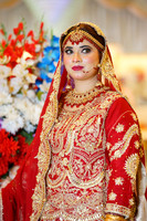 Haris & Zunaira Barat 00006