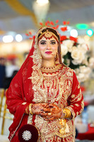 Haris & Zunaira Barat 00011