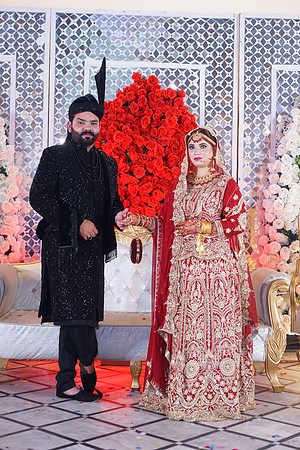 Haris & Zunaira Barat 00052