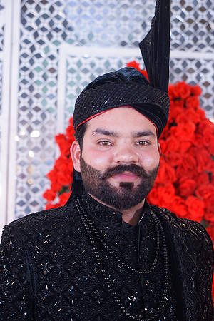 Haris & Zunaira Barat 00055