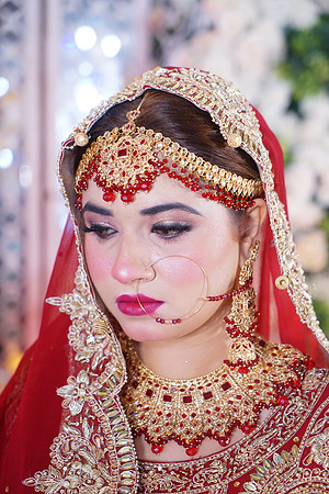 Haris & Zunaira Barat 00053