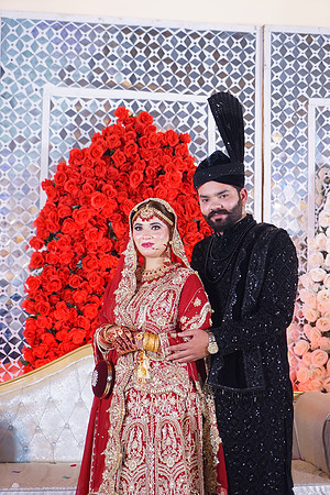 Haris & Zunaira Barat 00056