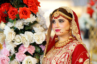 Haris & Zunaira Barat 00014