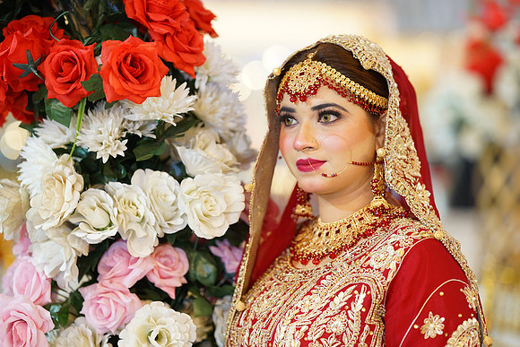 Haris & Zunaira Barat 00014