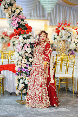 Haris & Zunaira Barat 00013