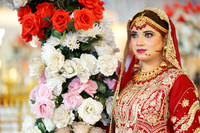 Haris & Zunaira Barat 00015
