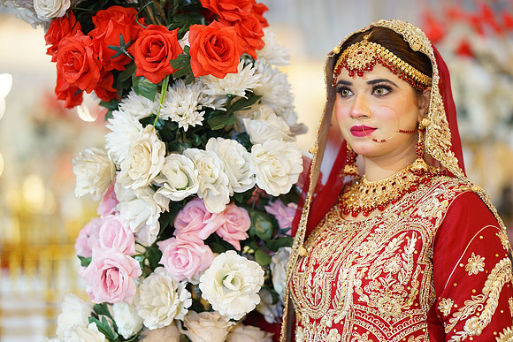 Haris & Zunaira Barat 00015