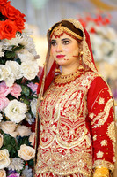 Haris & Zunaira Barat 00016