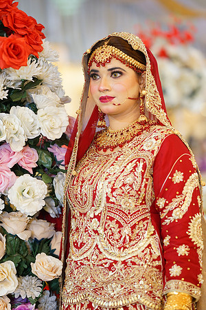 Haris & Zunaira Barat 00016