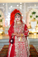 Haris & Zunaira Barat 00017