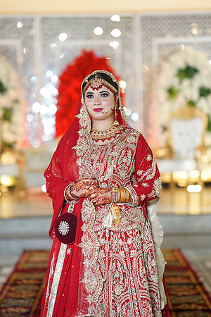 Haris & Zunaira Barat 00017