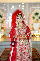Haris & Zunaira Barat 00018