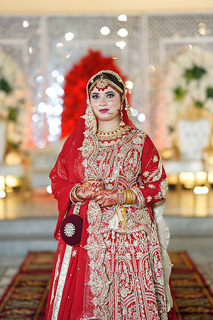 Haris & Zunaira Barat 00018