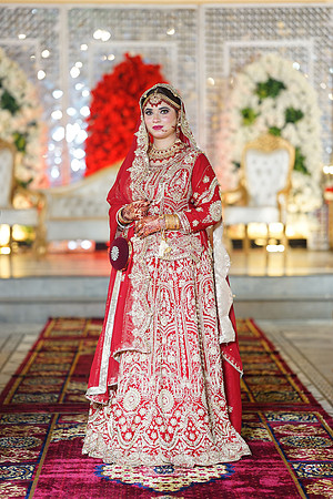 Haris & Zunaira Barat 00019