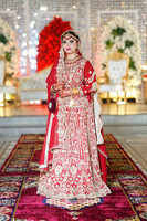 Haris & Zunaira Barat 00020