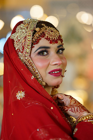 Haris & Zunaira Barat 00022