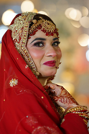 Haris & Zunaira Barat 00023