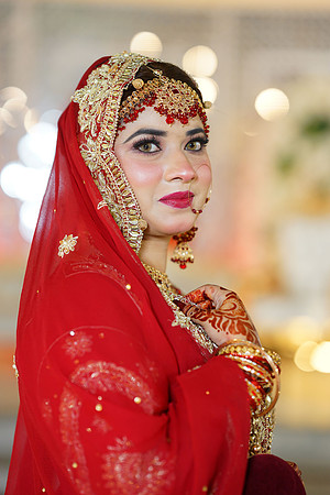 Haris & Zunaira Barat 00024