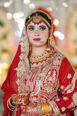 Haris & Zunaira Barat 00021