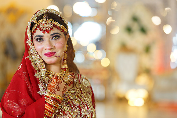 Haris & Zunaira Barat 00026