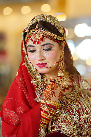 Haris & Zunaira Barat 00025