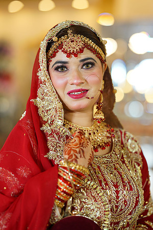 Haris & Zunaira Barat 00027