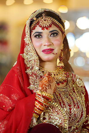 Haris & Zunaira Barat 00028