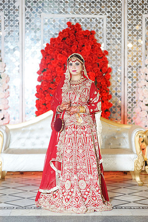 Haris & Zunaira Barat 00029