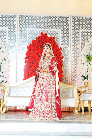 Haris & Zunaira Barat 00030