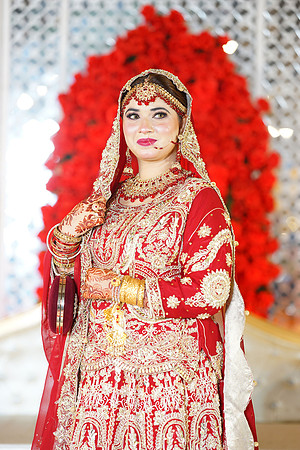 Haris & Zunaira Barat 00031