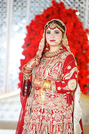 Haris & Zunaira Barat 00033