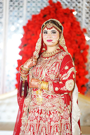 Haris & Zunaira Barat 00032