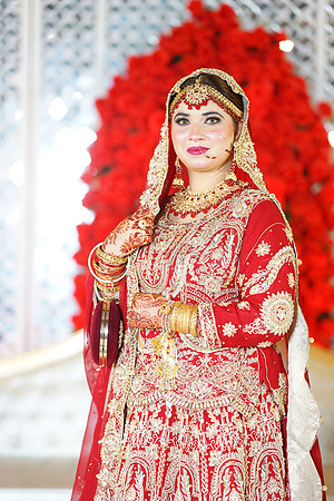 Haris & Zunaira Barat 00034