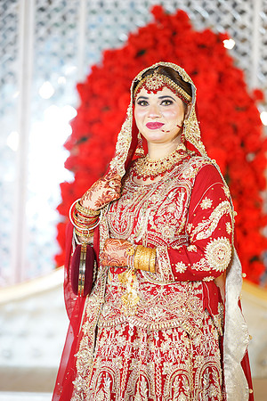 Haris & Zunaira Barat 00035