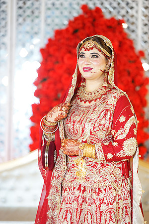 Haris & Zunaira Barat 00036
