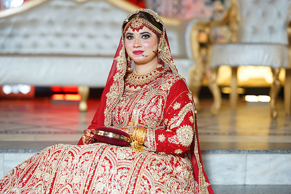 Haris & Zunaira Barat 00038