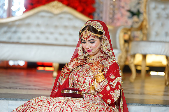 Haris & Zunaira Barat 00039