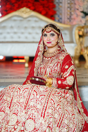 Haris & Zunaira Barat 00037