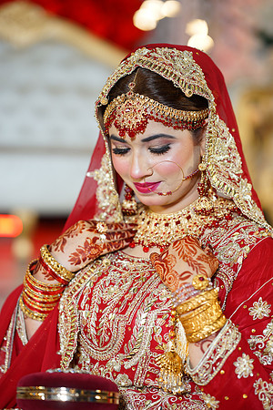 Haris & Zunaira Barat 00040