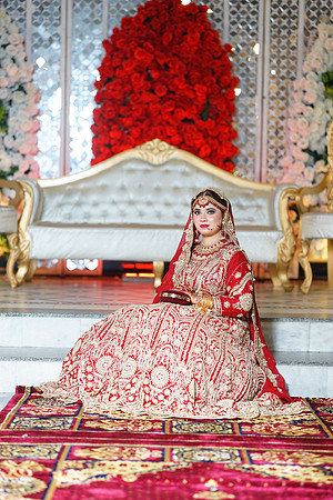 Haris & Zunaira Barat 00041