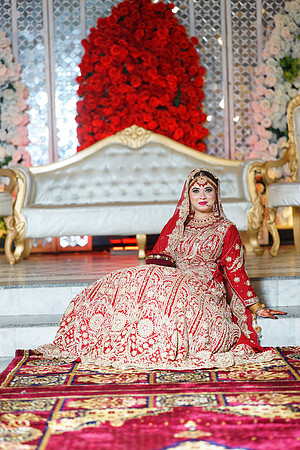 Haris & Zunaira Barat 00044