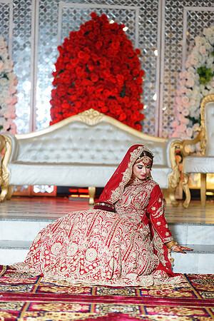 Haris & Zunaira Barat 00043
