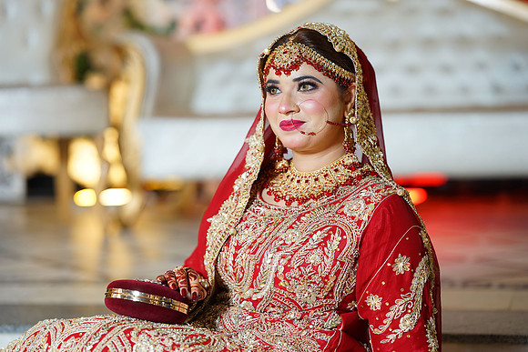 Haris & Zunaira Barat 00045