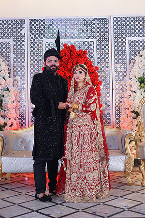 Haris & Zunaira Barat 00047