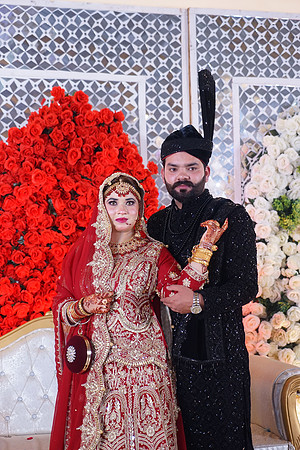 Haris & Zunaira Barat 00060